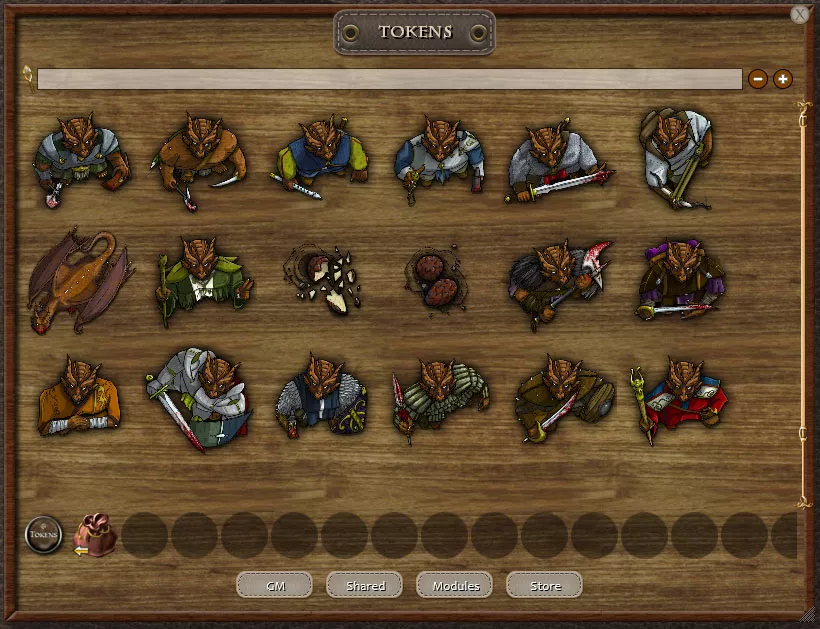 Screenshot 0